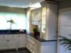 Kitchen Image #16